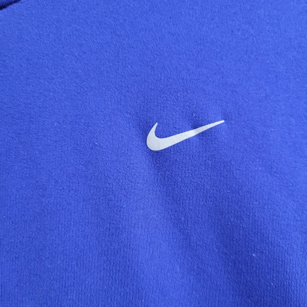 Nike *we offer